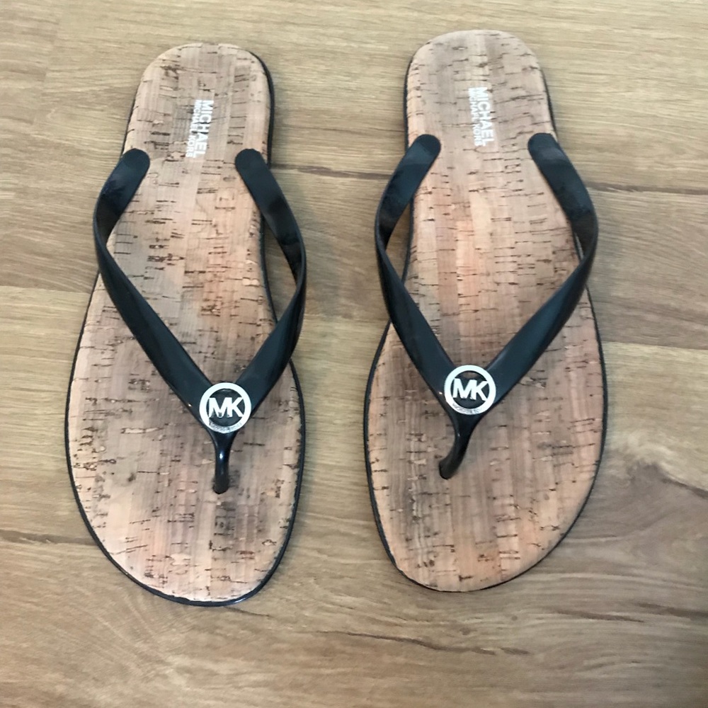 Michael Kors Sandals